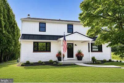 516 Church Road, Eagleville, PA 19403 - Photo 1