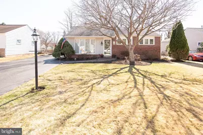 434 Houston Road, Ambler, PA 19002 - Photo 1