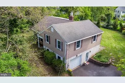 125 N Bethlehem Pike, Fort Washington, PA 19034 - Photo 1