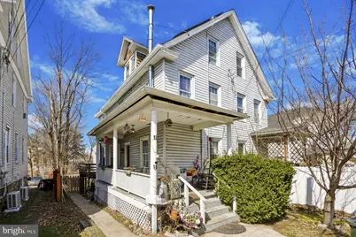 10 Cherry Street, Willow Grove, PA 19090 - Photo 1