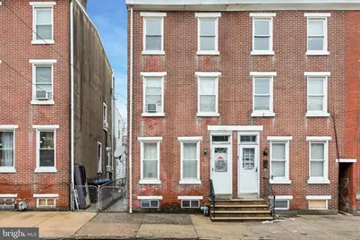 651 Corson Street, Norristown, PA 19401 - Photo 1