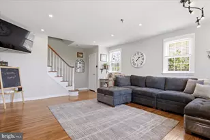 2907 Kanes Rd, Willow Grove, PA 19090 - Photo 4