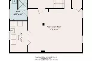 2907 Kanes Rd, Willow Grove, PA 19090 - Photo 28