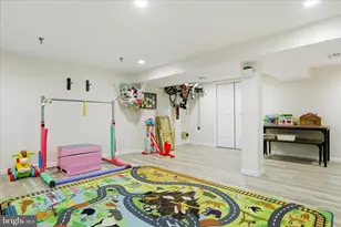 2907 Kanes Rd, Willow Grove, PA 19090 - Photo 20