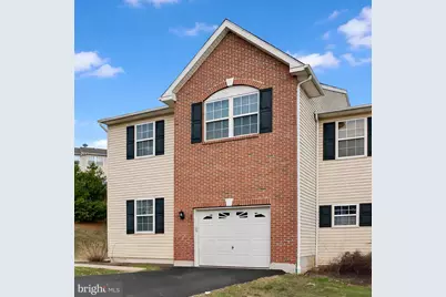 62 Green View Drive, Pottstown, PA 19464 - Photo 1