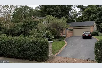 8 Colwyn Lane, Bala Cynwyd, PA 19004 - Photo 1