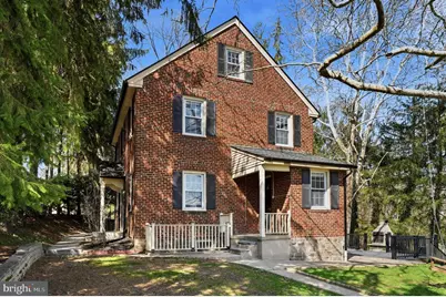 359 Lismore Avenue, Glenside, PA 19038 - Photo 1