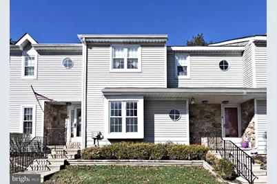 1903 Red Maple Grove, Ambler, PA 19002 - Photo 1