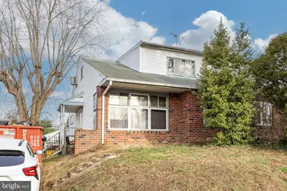 1412 Arline Avenue, Abington, PA 19001 - Photo 1