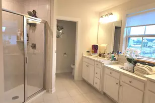 3300 Cora Ln, Souderton, PA 18964 - Photo 18