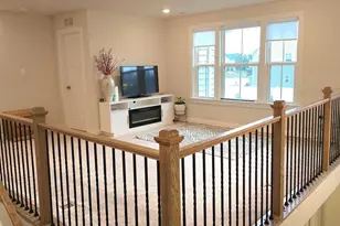 3300 Cora Ln, Souderton, PA 18964 - Photo 8