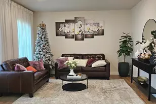 3300 Cora Ln, Souderton, PA 18964 - Photo 4