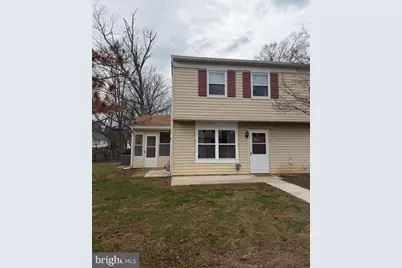 804 Jackson Street, Lansdale, PA 19446 - Photo 1