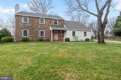 1670 Salem Circle, Blue Bell, PA 19422 - Photo 1