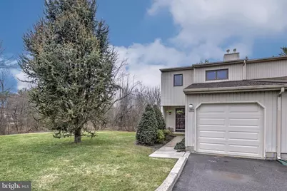 1305 Seneca Run, Ambler, PA 19002 - Photo 1