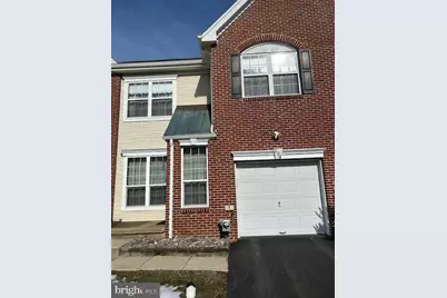 234 Lookout Place, Wayne, PA 19087 - Photo 1