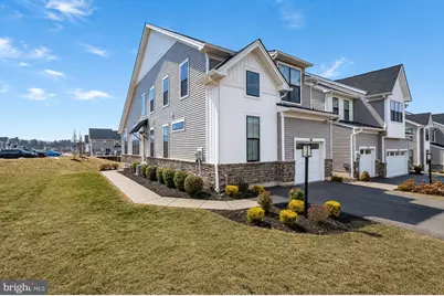 34 Tamarack Circle, Eagleville, PA 19403 - Photo 1