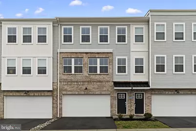 3 Continental Way, Bridgeport, PA 19405 - Photo 1