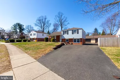 1509 E Pleasant Avenue, Glenside, PA 19038 - Photo 1