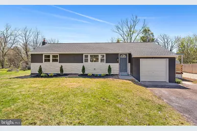 546 Heiser Road, Collegeville, PA 19426 - Photo 1