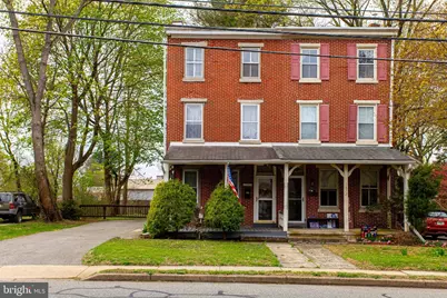 1870 W Marshall Street, Eagleville, PA 19403 - Photo 1