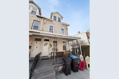 222 E Spruce Street, Norristown, PA 19401 - Photo 1