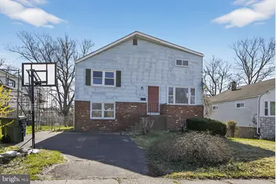 1141 Boone Avenue, Abington, PA 19001 - Photo 1