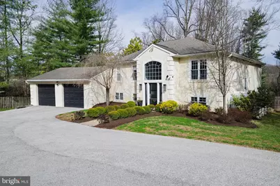 2113 Barren Hill Road, Conshohocken, PA 19428 - Photo 1