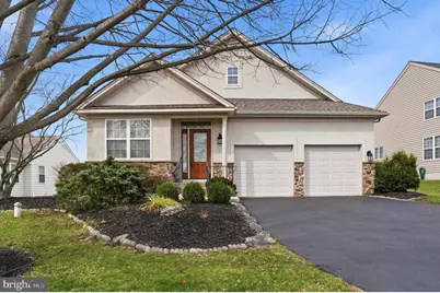 179 Masters Drive, Pottstown, PA 19464 - Photo 1