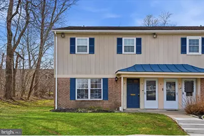 2 Belfast Drive, North Wales, PA 19454 - Photo 1