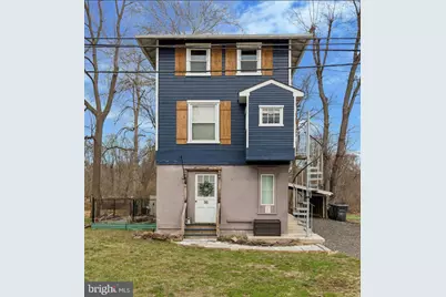 36 E 1st Avenue, Collegeville, PA 19426 - Photo 1
