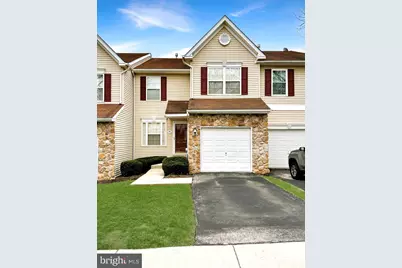981 Katie Circle, Royersford, PA 19468 - Photo 1