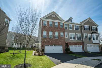 108 Arlington Lane, Telford, PA 18969 - Photo 1