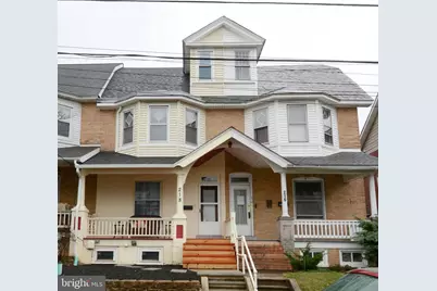 218 E Broad Street, Souderton, PA 18964 - Photo 1