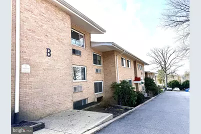 650 Brooke Road #B-11, Glenside, PA 19038 - Photo 1