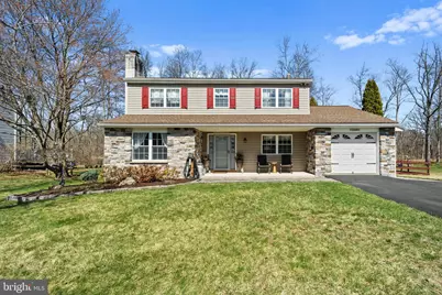 2288 Rebecca Drive, Hatfield, PA 19440 - Photo 1
