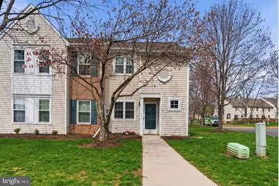 1842 Rosewood Court #93, Pottstown, PA 19464 - Photo 1