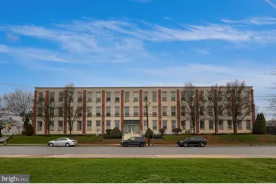 735 Washington Street #323, Royersford, PA 19468 - Photo 1