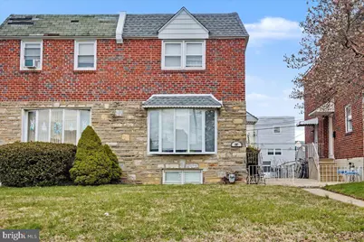 607 Glenn Valley Drive, Norristown, PA 19401 - Photo 1