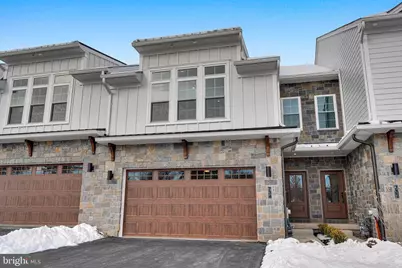 738 Carlsbad Ct., Horsham, PA 19044 - Photo 1