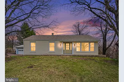 305 Green Hill Road, Telford, PA 18969 - Photo 1