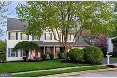 119 Archbishop Drive, Conshohocken, PA 19428 - Photo 1