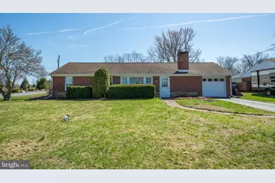 874 Sunset Lane, Telford, PA 18969 - Photo 1