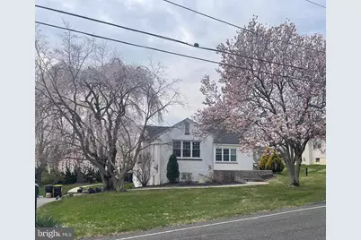 121 Macdade Road, Phoenixville, PA 19460 - Photo 1