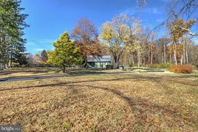 203 Meng Road, Schwenksville, PA 19473 - Photo 38