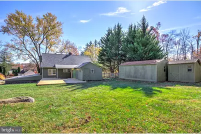 203 Meng Road, Schwenksville, PA 19473 - Photo 34