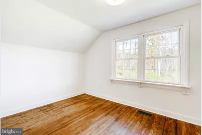 203 Meng Road, Schwenksville, PA 19473 - Photo 22