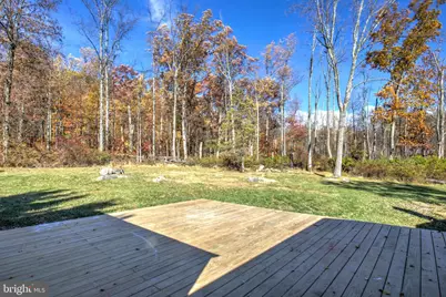 203 Meng Road, Schwenksville, PA 19473 - Photo 36
