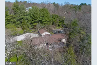 1300 Centennial Road, Penn Valley, PA 19072 - Photo 1