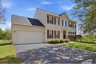 2012 Stony Creek Road, Lansdale, PA 19446 - Photo 1